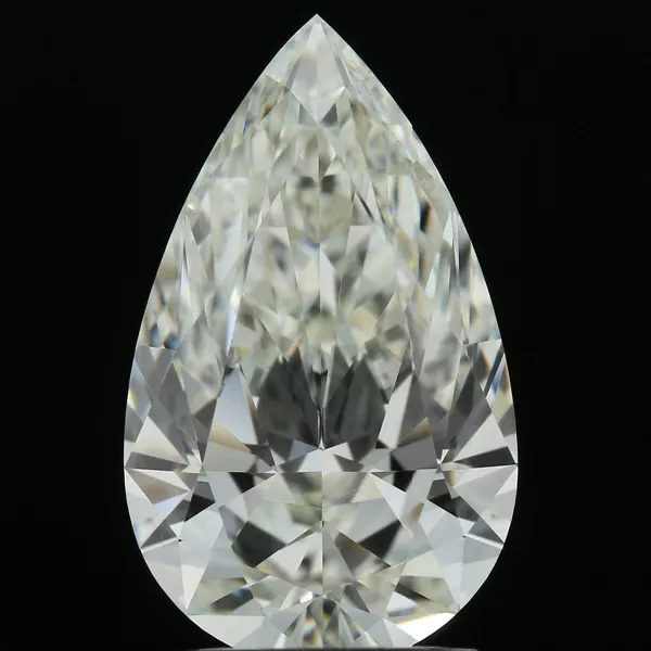 2.04 Carat · J · VS1 Rare Carat Ideal Cut