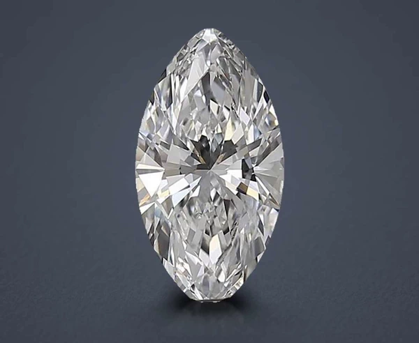 1.55 Carat · E · VVS2 Rare Carat Ideal Cut