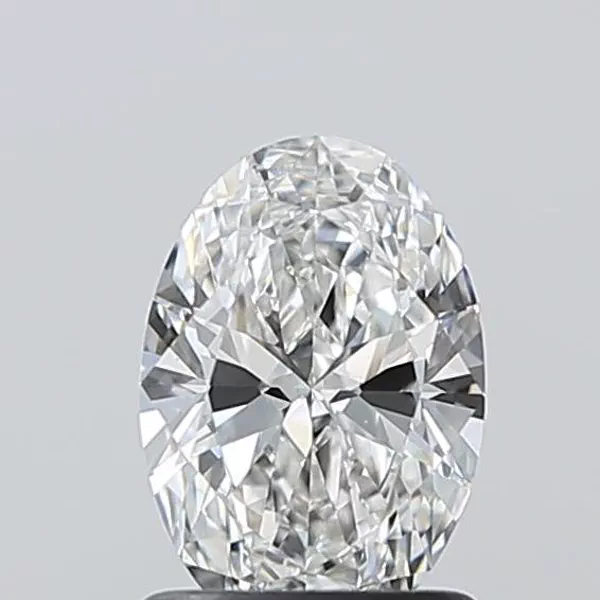 1.01 Carat · D · VVS2 Rare Carat Ideal Cut