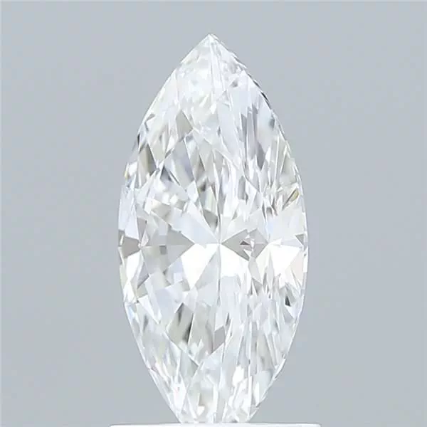 1.27 Carat · E · VVS1 Rare Carat Ideal Cut