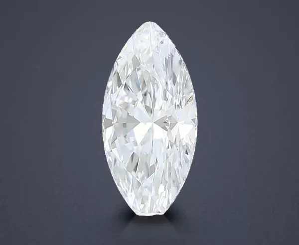 1.27 Carat · E · VVS1 Rare Carat Ideal Cut