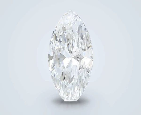 1.27 Carat · E · VVS1 Rare Carat Ideal Cut