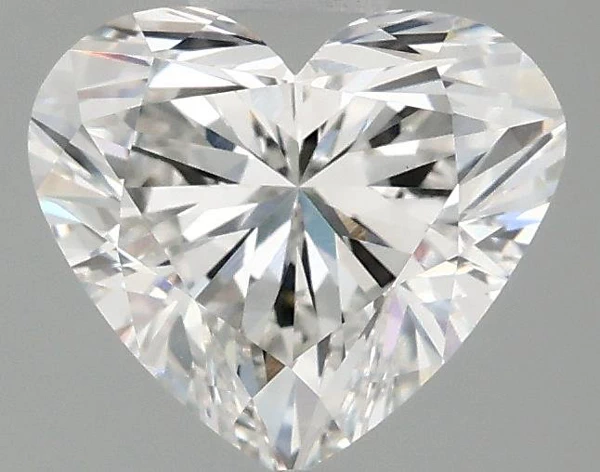 1.97 Carat · F · VS1 Rare Carat Ideal Cut