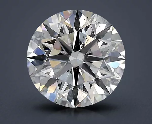 1.8 Carat · E · SI1 Rare Carat Ideal Cut