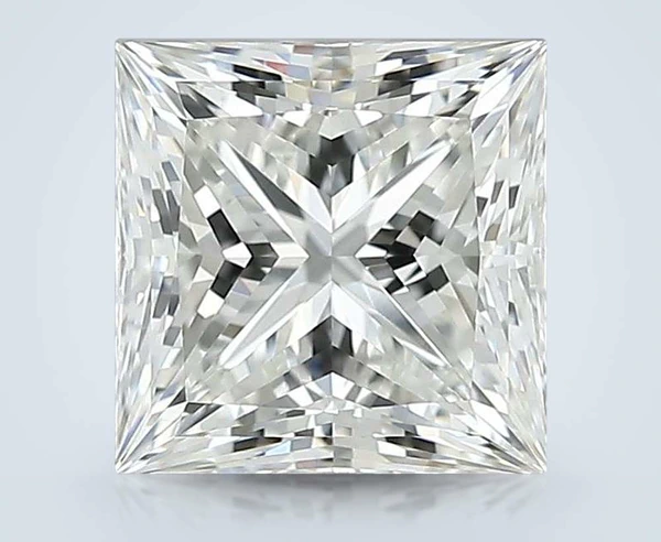 1.5 Carat · I · FL Rare Carat Ideal Cut