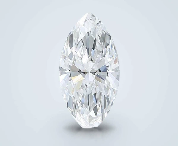 2.28 Carat · E · VS1 Rare Carat Ideal Cut