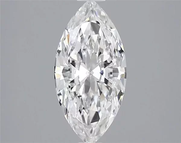 1.02 Carat · D · FL very good Cut