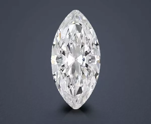 1.02 Carat · D · FL very good Cut