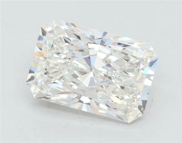 2.56 Carat · G · VS1 Rare Carat Ideal Cut