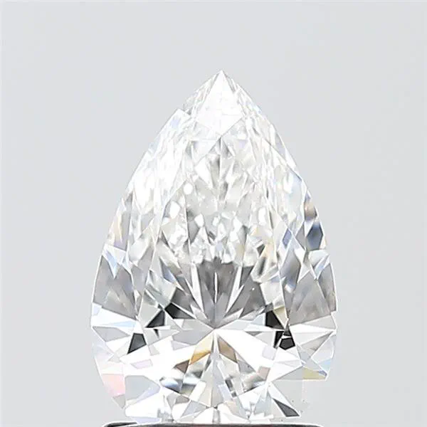 1.45 Carat · E · VS1 Rare Carat Ideal Cut