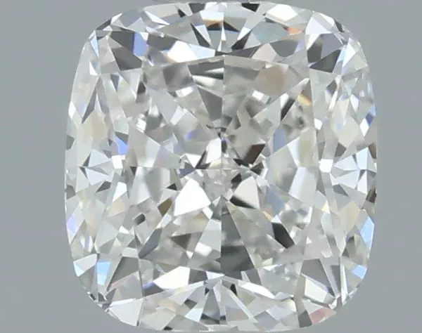 0.51 Carat · H · VVS2 Rare Carat Ideal Cut