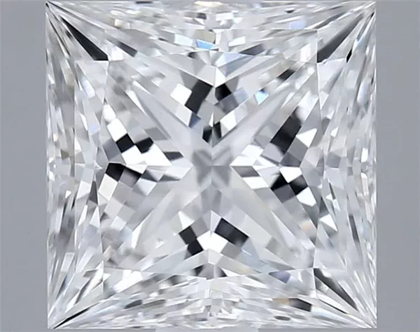2.01 Carat · E · VVS1 Rare Carat Ideal Cut