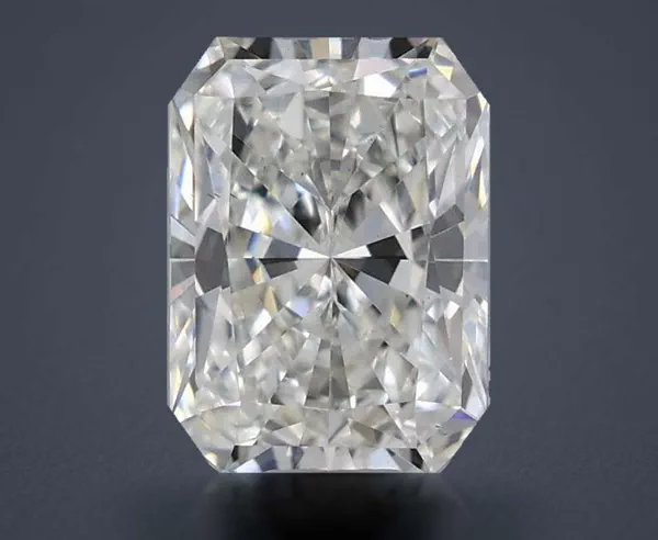 0.94 Carat · F · VS1 Rare Carat Ideal Cut