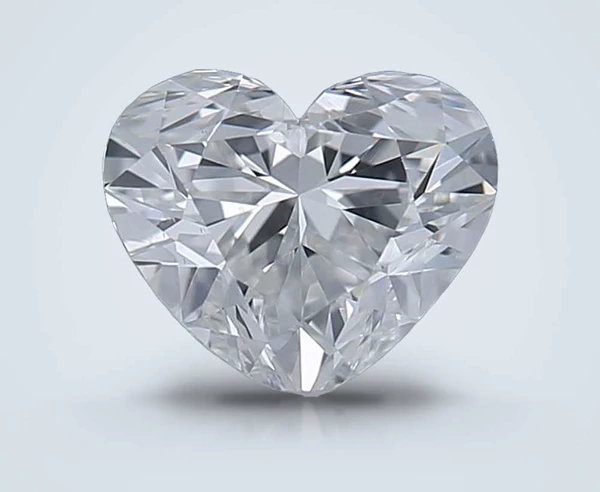 0.4 Carat · H · SI1 Rare Carat Ideal Cut