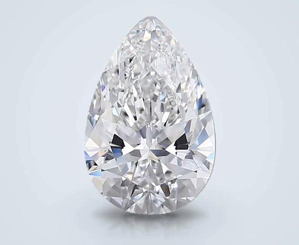2.07 Carat · E · VVS1 Rare Carat Ideal Cut