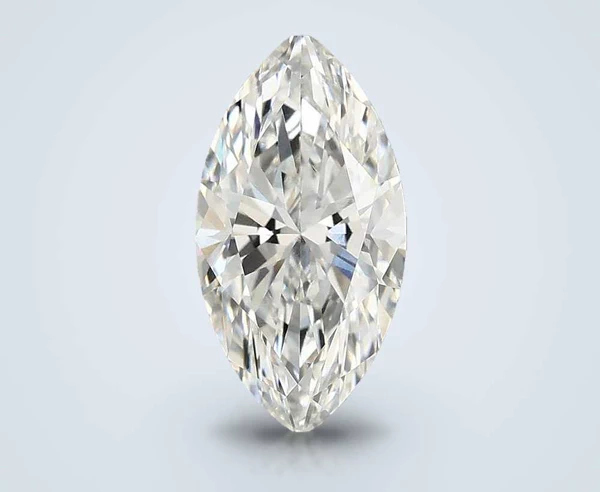 2.02 Carat · F · VVS2 Rare Carat Ideal Cut