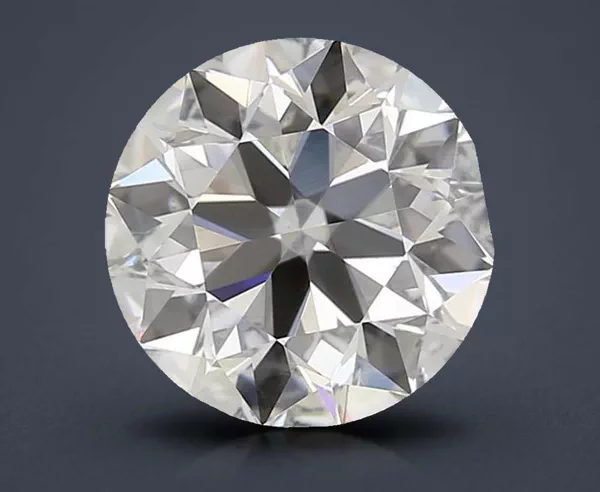 1.2 Carat · I · VVS2 excellent Cut