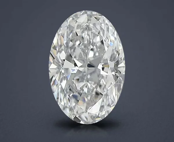 0.3 Carat · E · VS1 Rare Carat Ideal Cut