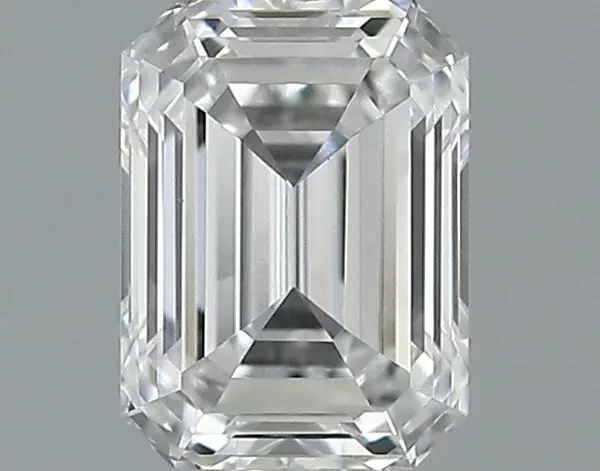 0.31 Carat · E · VS1 Rare Carat Ideal Cut