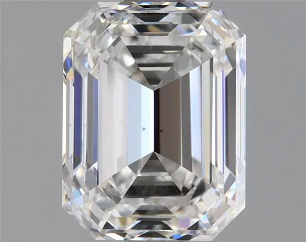 2.01 Carat · E · VS2 Rare Carat Ideal Cut