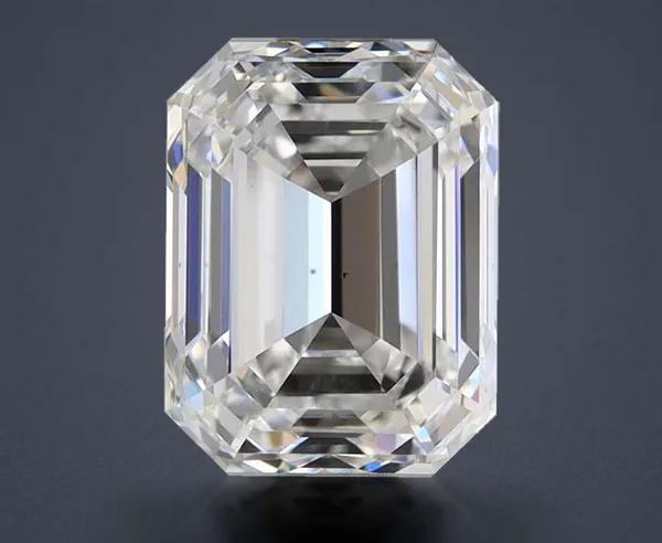 2.01 Carat · E · VS2 Rare Carat Ideal Cut