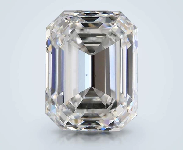2.01 Carat · E · VS2 Rare Carat Ideal Cut