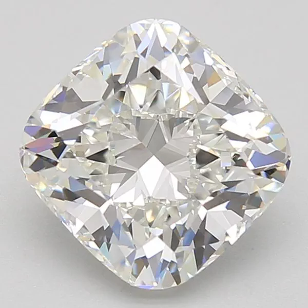 3.07 Carat · G · VVS1 Rare Carat Ideal Cut