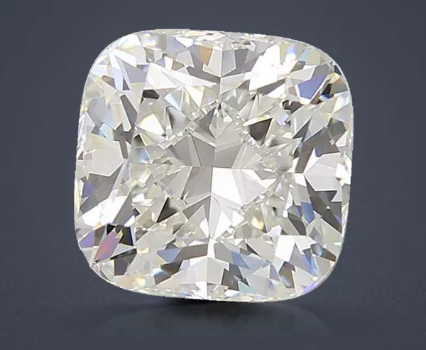 3.07 Carat · G · VVS1 Rare Carat Ideal Cut