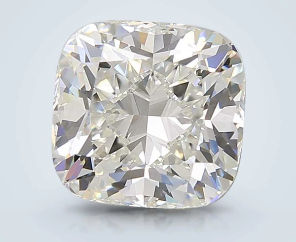3.07 Carat · G · VVS1 Rare Carat Ideal Cut