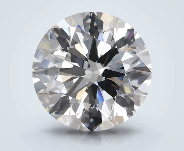 0.9 Carat · H · VVS1 Rare Carat Ideal Cut