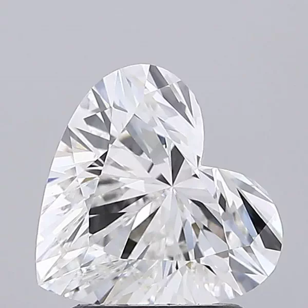 1.94 Carat · F · VVS2 Rare Carat Ideal Cut