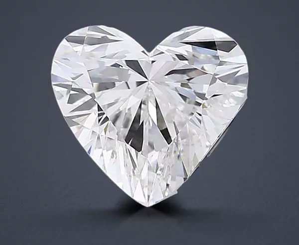 1.94 Carat · F · VVS2 Rare Carat Ideal Cut