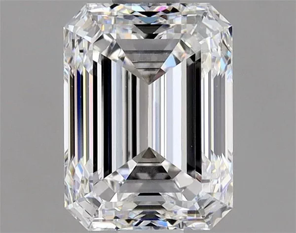 1.2 Carat · D · VS1 very good Cut