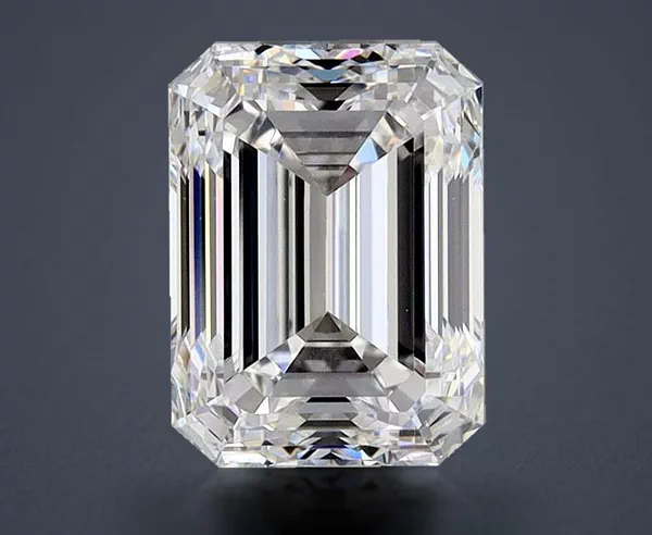 1.2 Carat · D · VS1 very good Cut