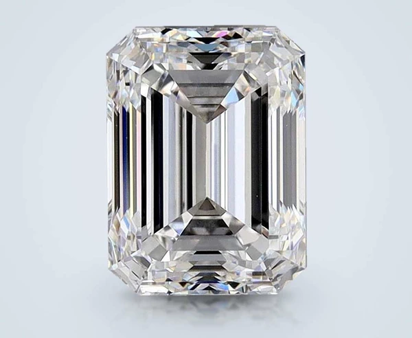 1.2 Carat · D · VS1 very good Cut