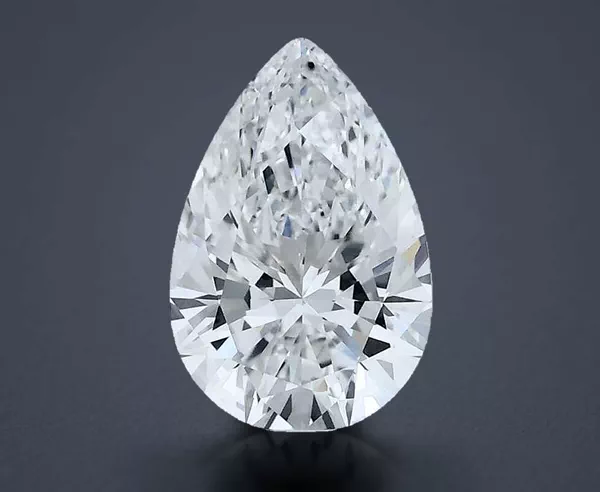 1.43 Carat · E · VVS2 Rare Carat Ideal Cut