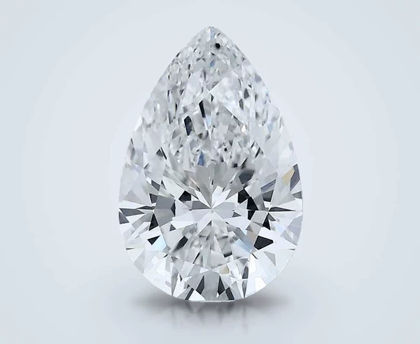 1.43 Carat · E · VVS2 Rare Carat Ideal Cut