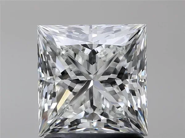 1.7 Carat · I · VVS1 Rare Carat Ideal Cut