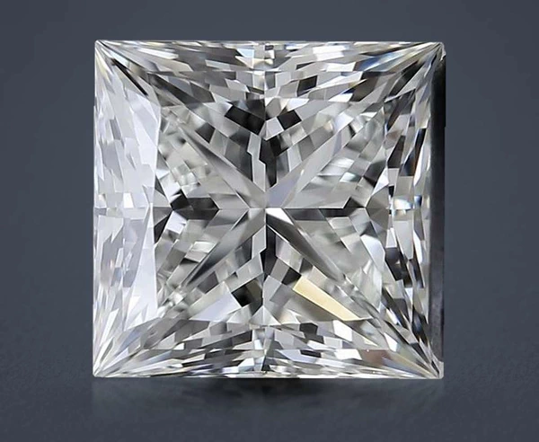 1.7 Carat · I · VVS1 Rare Carat Ideal Cut
