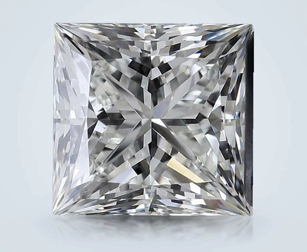 1.7 Carat · I · VVS1 Rare Carat Ideal Cut