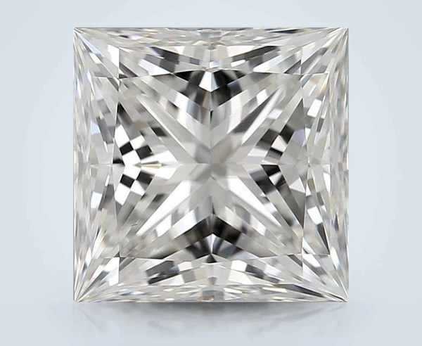 1.3 Carat · I · VS1 Rare Carat Ideal Cut