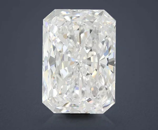 4.55 Carat · E · IF Rare Carat Ideal Cut