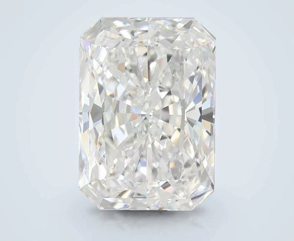 4.55 Carat · E · IF Rare Carat Ideal Cut