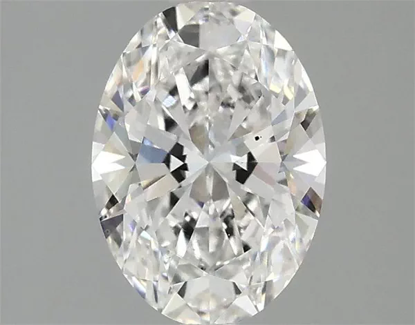 1.55 Carat · E · VS2 Rare Carat Ideal Cut