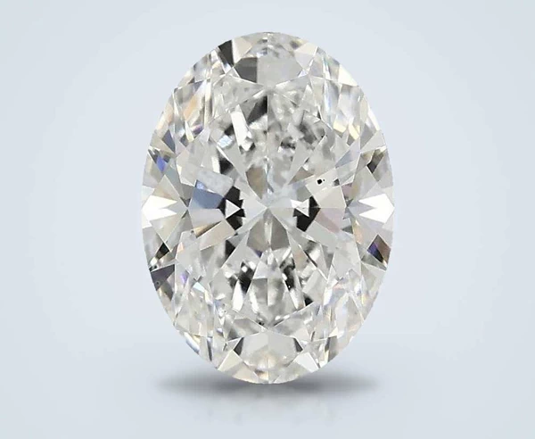 1.55 Carat · E · VS2 Rare Carat Ideal Cut