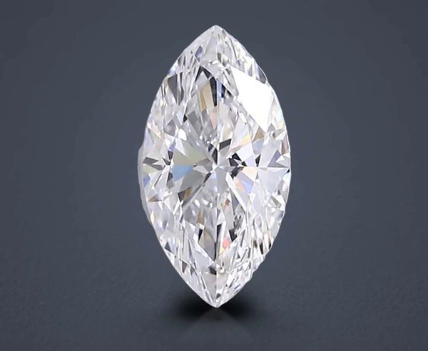 3.01 Carat · F · VVS2 Rare Carat Ideal Cut