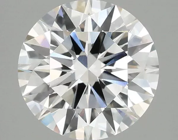 2.48 Carat · G · VS1 Rare Carat Ideal Cut