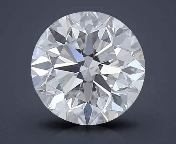 0.91 Carat · F · VS1 very good Cut