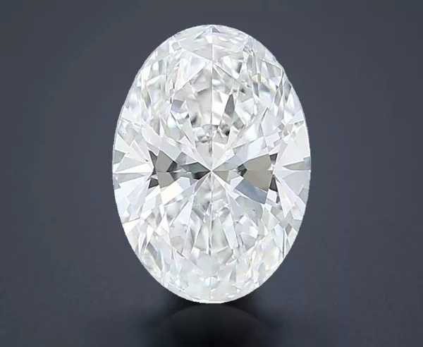 1.29 Carat · E · VS1 Rare Carat Ideal Cut