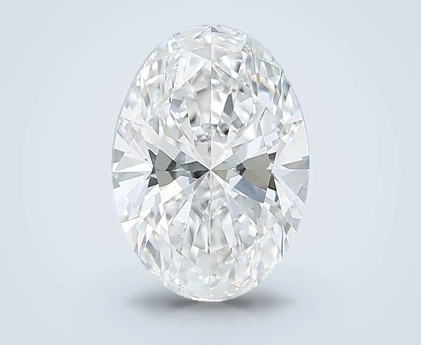1.29 Carat · E · VS1 Rare Carat Ideal Cut